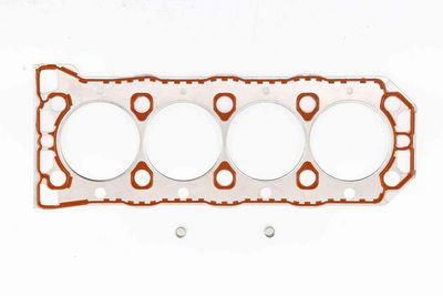 DICHTUNG ZYLINDERKOPF