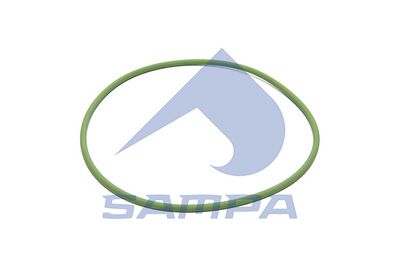 Cinta de sellado