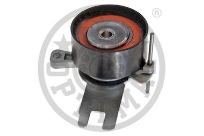 OPTIMAL 0-N1573 Натяжной ролик ремня ГРМ для VOLVO S40 (Вольво С40)