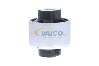 LAGERUNG LENKER VAICO V460718 15