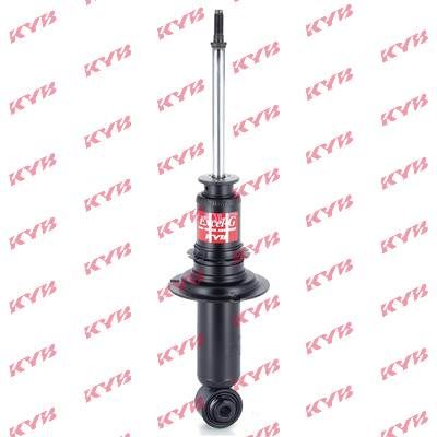 AMORTIZOR KYB 341127 11