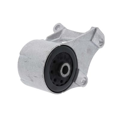 SUPORT TRANSMISIE AUTOMATA CORTECO 80001337 9