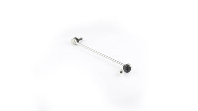 STANGE/STREBE STABILISATOR SKF VKDS346024 15