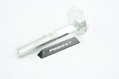 SURUB CORECTARE INCLINARE FEBEST 0229006 47