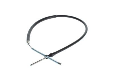 CABLU FRANA DE PARCARE BOSCH 1987477568 10