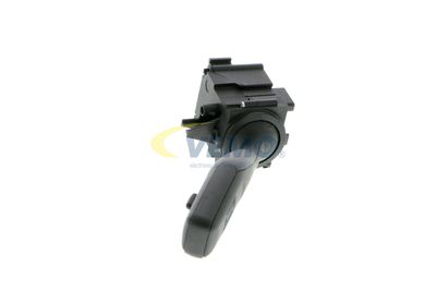 LENKSTOCKSCHALTER VEMO V15803247 17