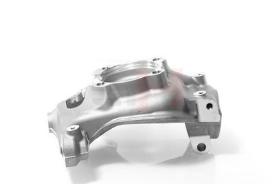 Čap nápravy zavesenia kolies GH GH-291560H
