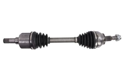 Drive Shaft PNG74828