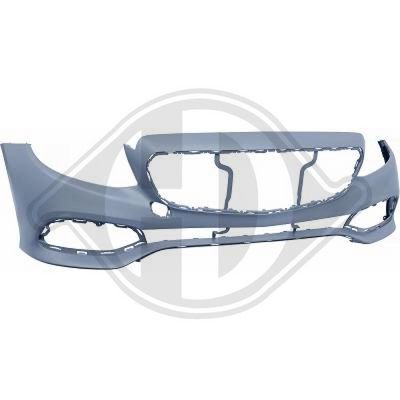 STOßFäNGER DIEDERICHS 1618054