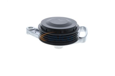 ROLA INTINZATOR CUREA TRANSMISIE VAICO V101427 35