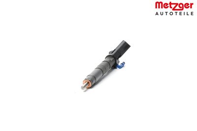 INJECTOR METZGER AUTOTEILE 0871064 31