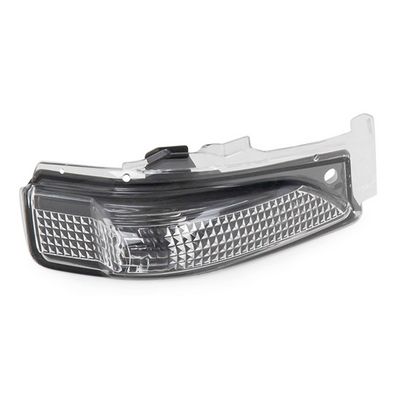 мигачи STARK SKIND-2510266