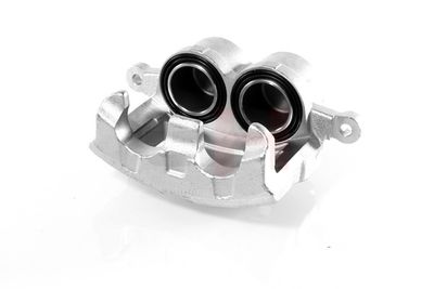 ETRIER FRANA GH GH433531H 56