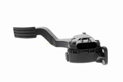 SENSOR FAHRPEDALSTELLUNG VEMO V25820001 3