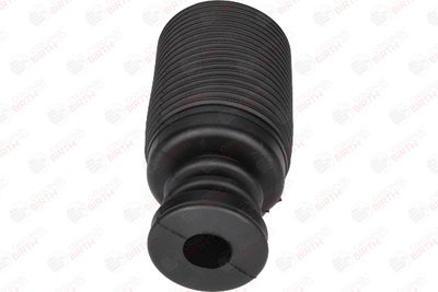 TAMPON CAUCIUC SUSPENSIE BIRTH 52279 10