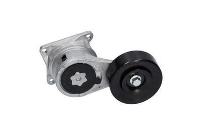 ROLA INTINZATOR CUREA TRANSMISIE Kavo Parts DTP9024 27