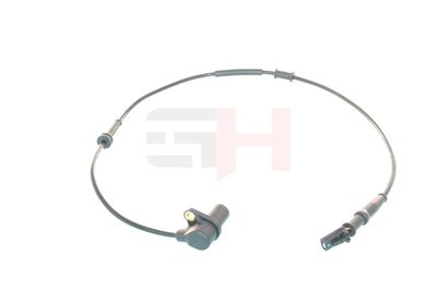 SENZOR TURATIE ROATA GH GH703401H 58