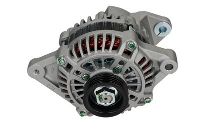 Alternátor HC-Cargo F 032 116 217