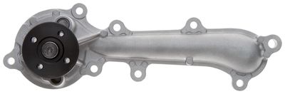 WASSERPUMPE MOTORKüHLUNG GATES WP0202 1