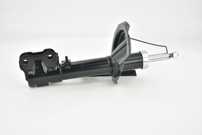 AMORTIZOR FEBEST 04660882FR 27