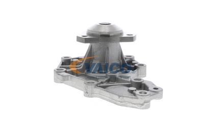 POMPă DE APă RăCIRE MOTOR VAICO V9550009 46
