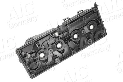 CAPAC CULBUTOR AIC 57755 4