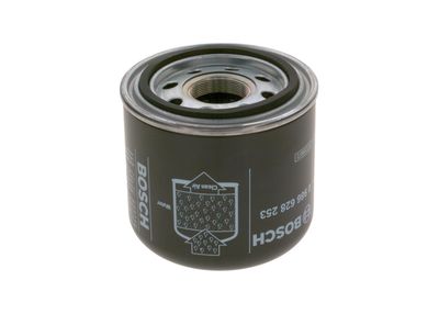 ELEMENT FILTRANT USCATOR AER COMPRESOR BOSCH 0986628253 27