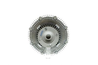 Cupla, ventilator radiator AISIN FCT-016