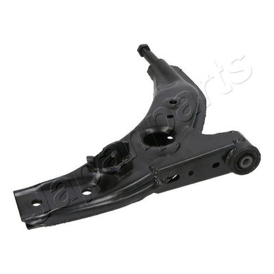 JAPANPARTS BS-306R Рычаг подвески  для MAZDA 323 F V (BA) 1.5 16V