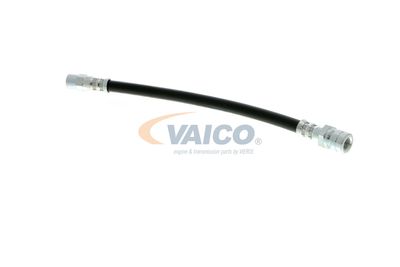 BREMSSCHLAUCH VAICO V450004 15