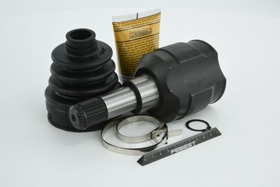 SET ARTICULATIE PLANETARA FEBEST 2011SEB 47