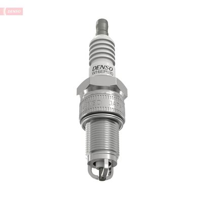 BUJII DENSO W16EPB10 1