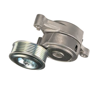 INTINZATOR CUREA CUREA DISTRIBUTIE GATES T39103 52