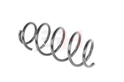 ARC SPIRAL GH GH2023661 27