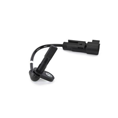 SENSOR RADDREHZAHL DELPHI SS2152012B1 24