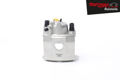 BREMSSATTEL METZGER AUTOTEILE 6260014 2