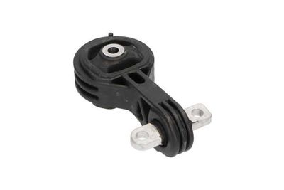 SUPORT MOTOR Kavo Parts EEM2142 26