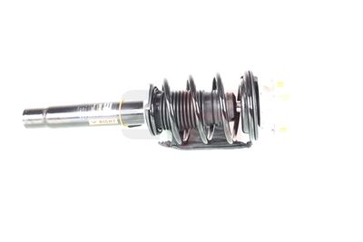 ANSAMBLU TELESCOP ARC GH GH351590C01 32