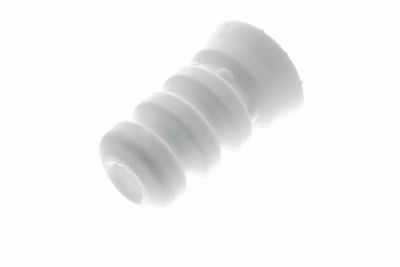 ANSCHLAGPUFFER FEDERUNG VAICO V220103 8