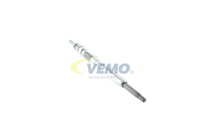 GLüHKERZE VEMO V99140049 19