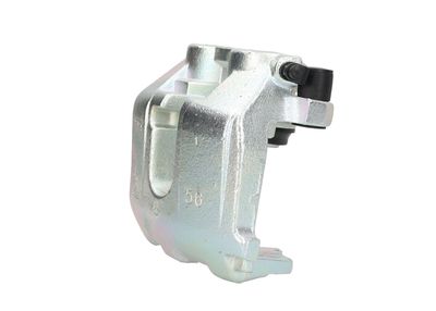 BREMSSATTEL OPTIMAL BC1272R 26