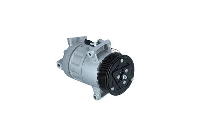 KOMPRESSOR KLIMAANLAGE NRF 32472 42