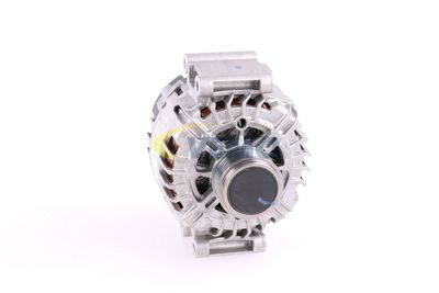 GENERATOR / ALTERNATOR VEMO V101350046 22