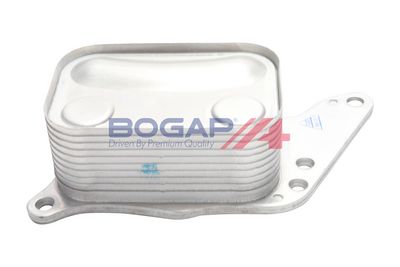 RADIATOR ULEI ULEI MOTOR