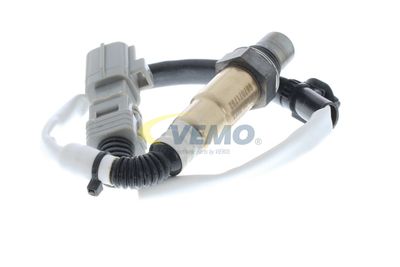 SONDA LAMBDA VEMO V70760013 28