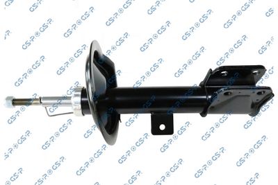 Tlumič pérování GSP 32306341