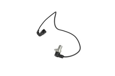 SENZOR IMPULSURI ARBORE COTIT NRF 755198 8