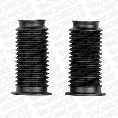 CHIT PROTECTIE PRAF AMORTIZOR MONROE PK318 1