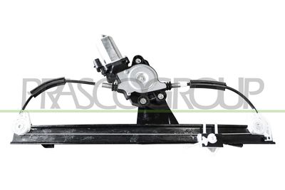 MECANISM ACTIONARE GEAM