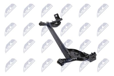 CORP AX NTY ZRZRE041 27